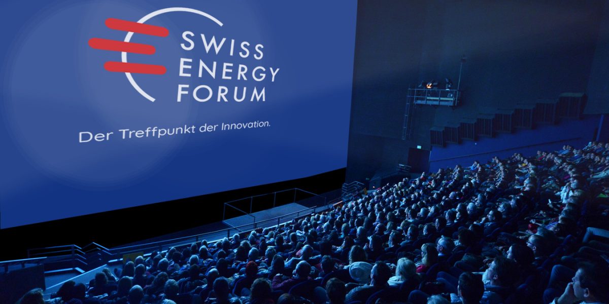 swiss-energy-forum